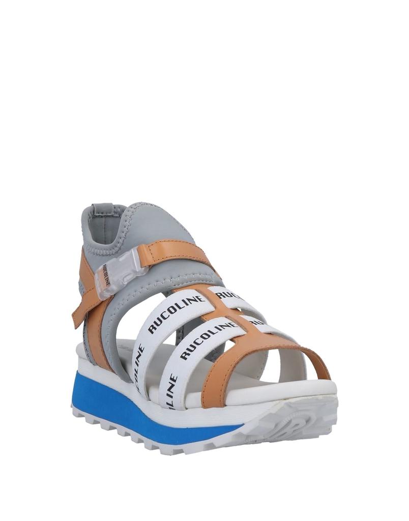 RUCO LINE Sandals