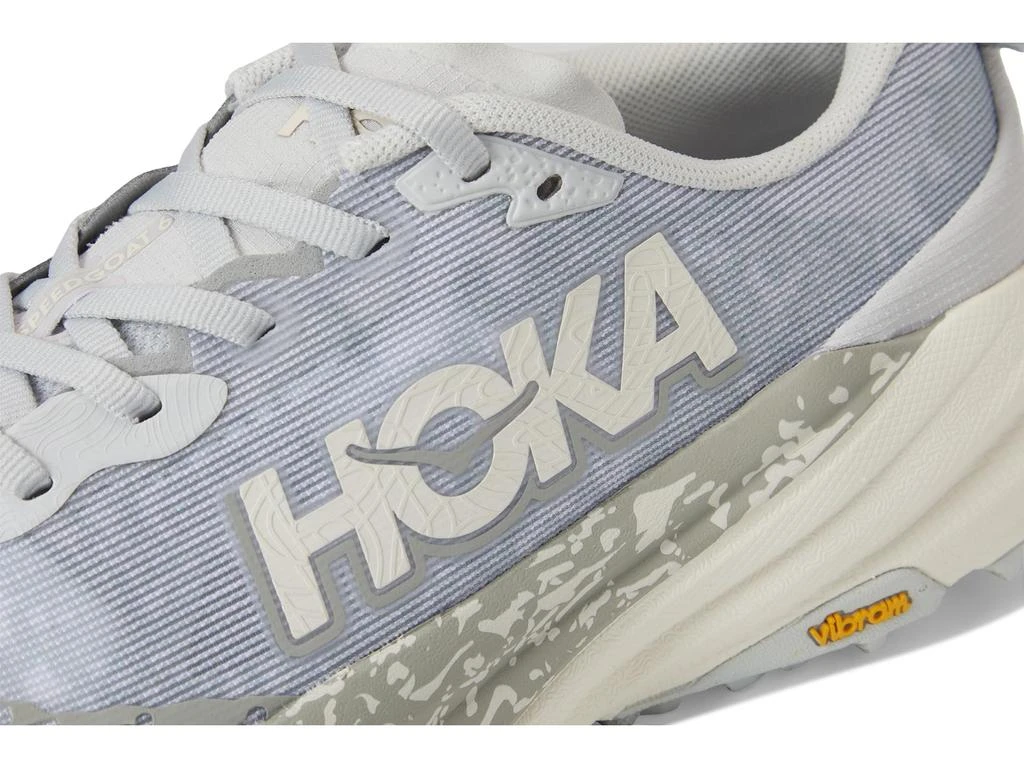 Hoka One One Speedgoat 6 6