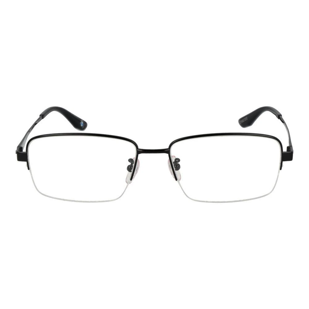 BMW Titanium Glasses Men
s (Frames) 2