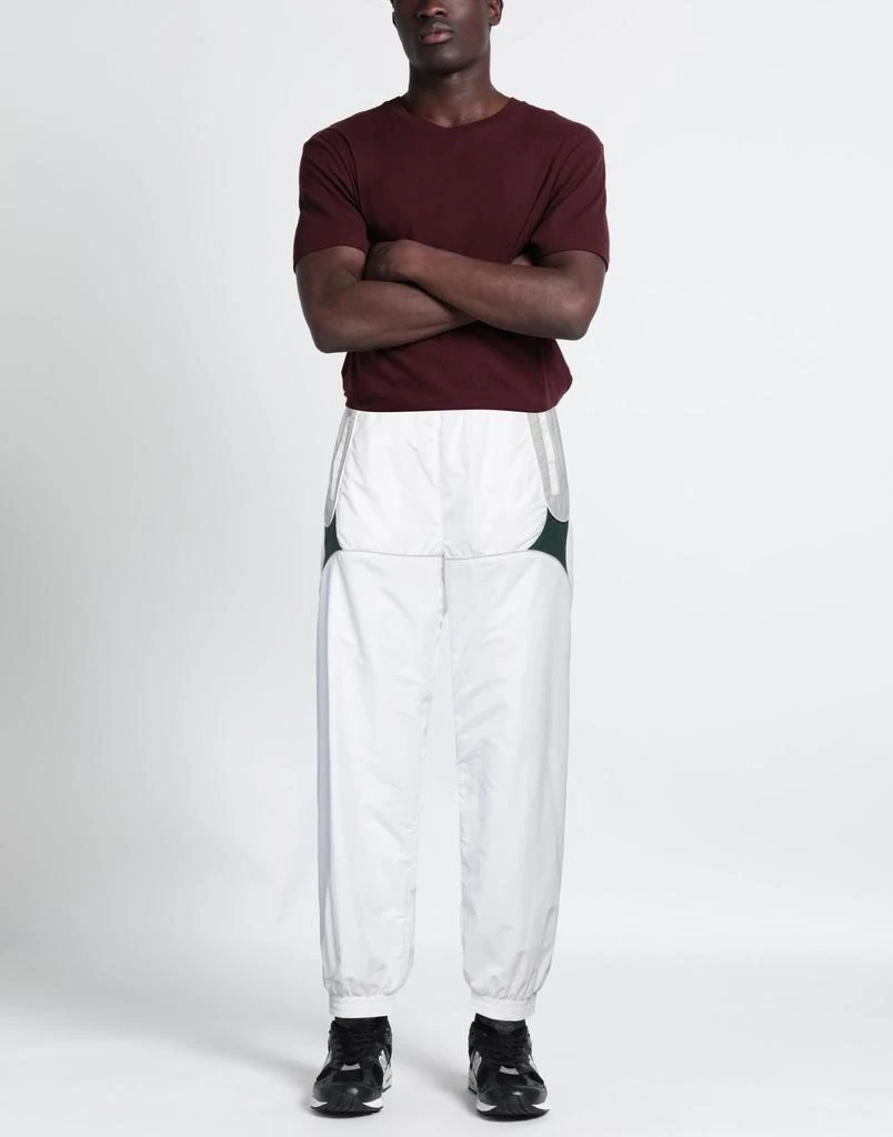 Umbro Casual pants 2