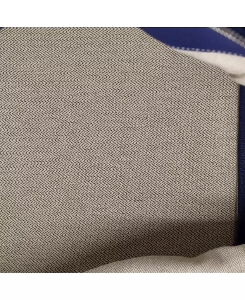 Pre-Owned HERMÉS 45 Bolide Relax Bag Evercolor 5