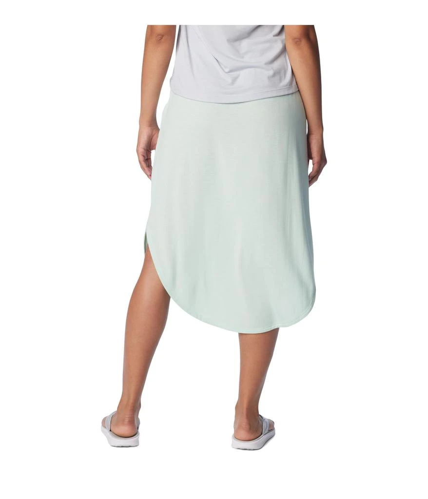 Columbia Slack Water™ Knit Skirt 2