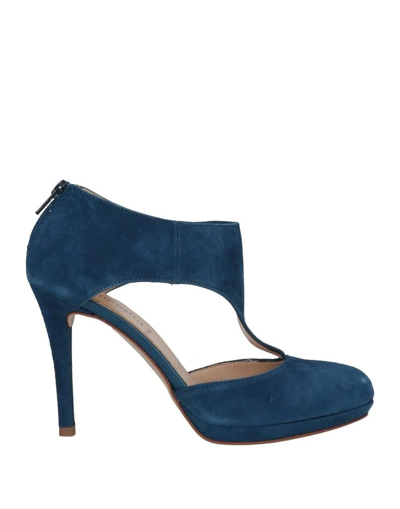 FORMENTINI Pump 1