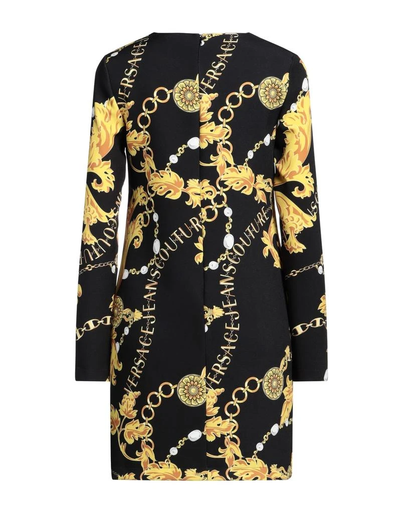 Versace Short dress 2