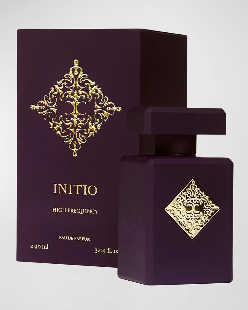 INITIO PARFUMS PRIVES Carnal High Frequency Eau de Parfum, 3.0 oz. 2