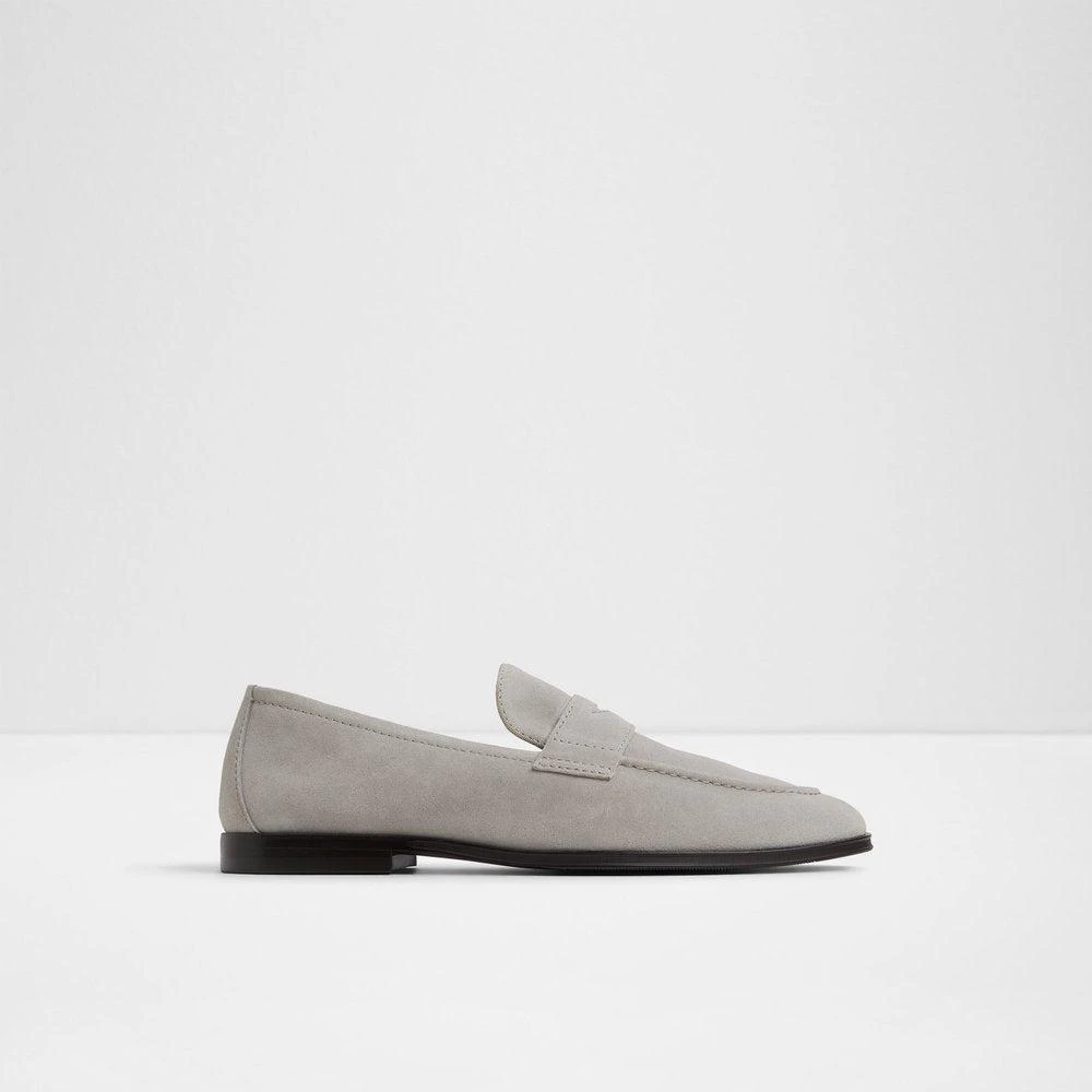 ALDO Journey 1