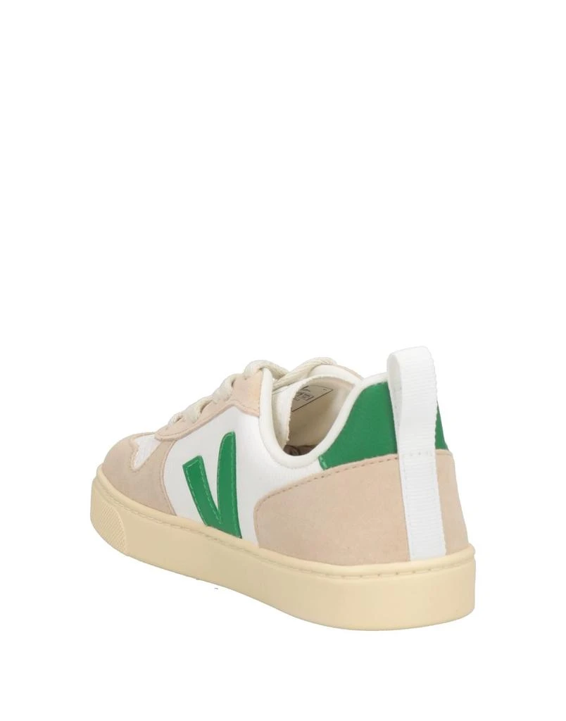 VEJA Sneakers 3