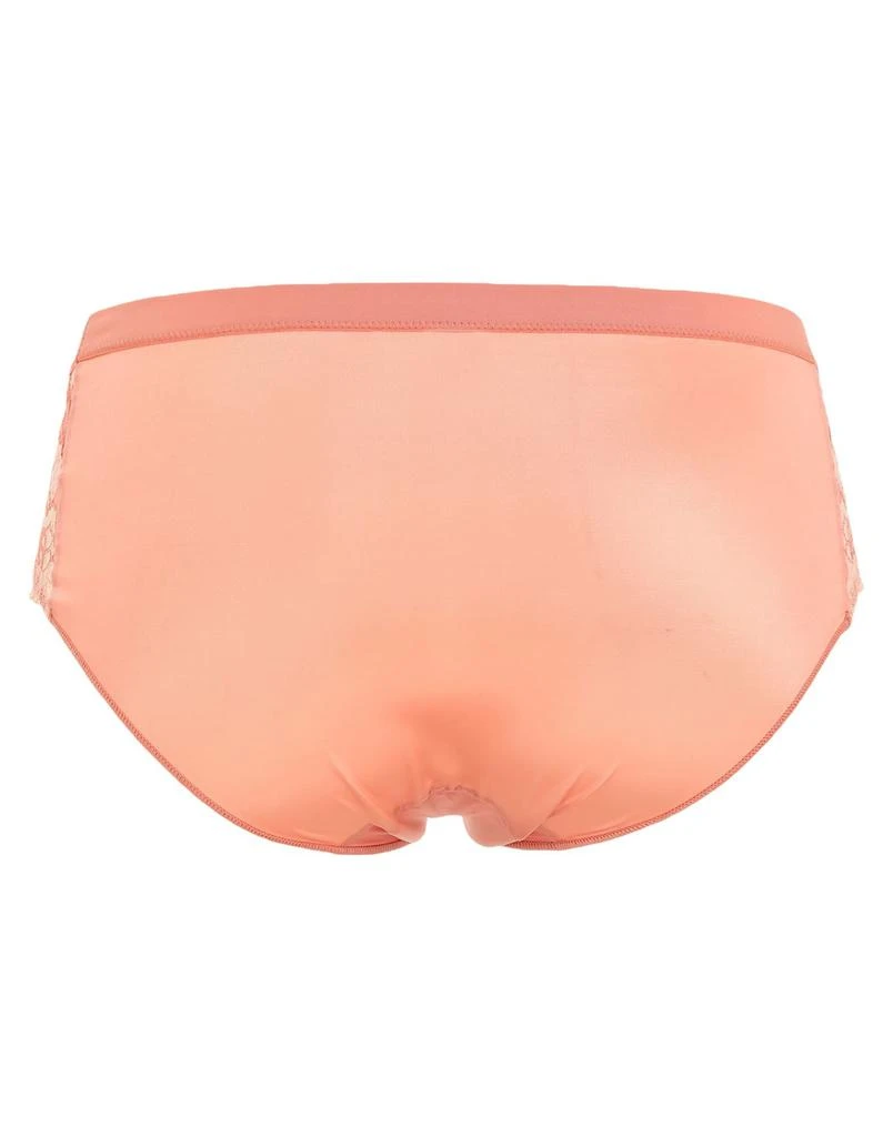 Maison Lejaby Brief 2