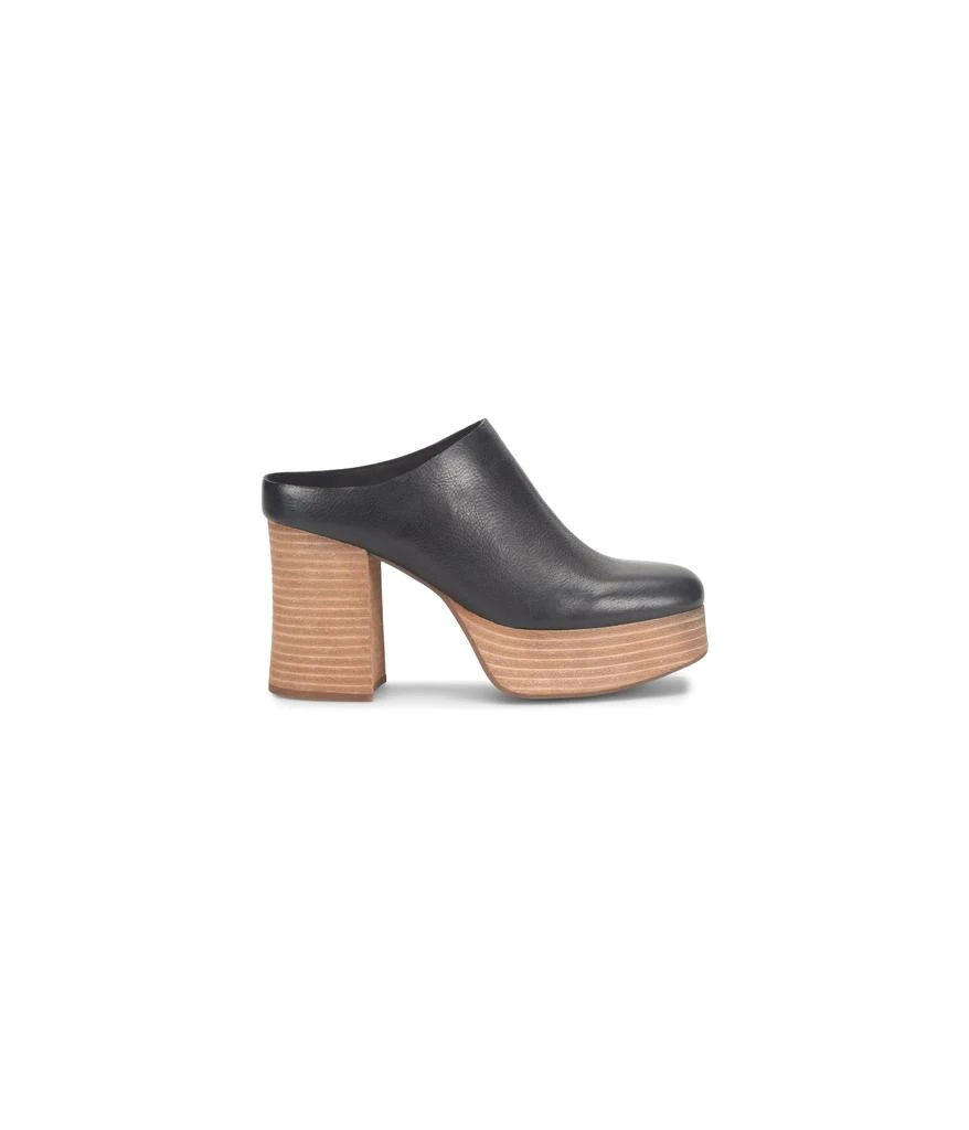Kork-Ease Veronica 4