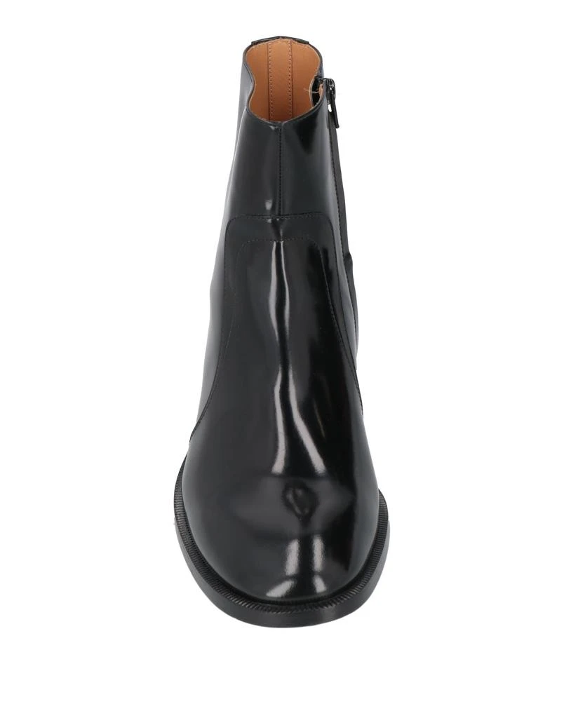 MAISON MARGIELA Ankle boot 4