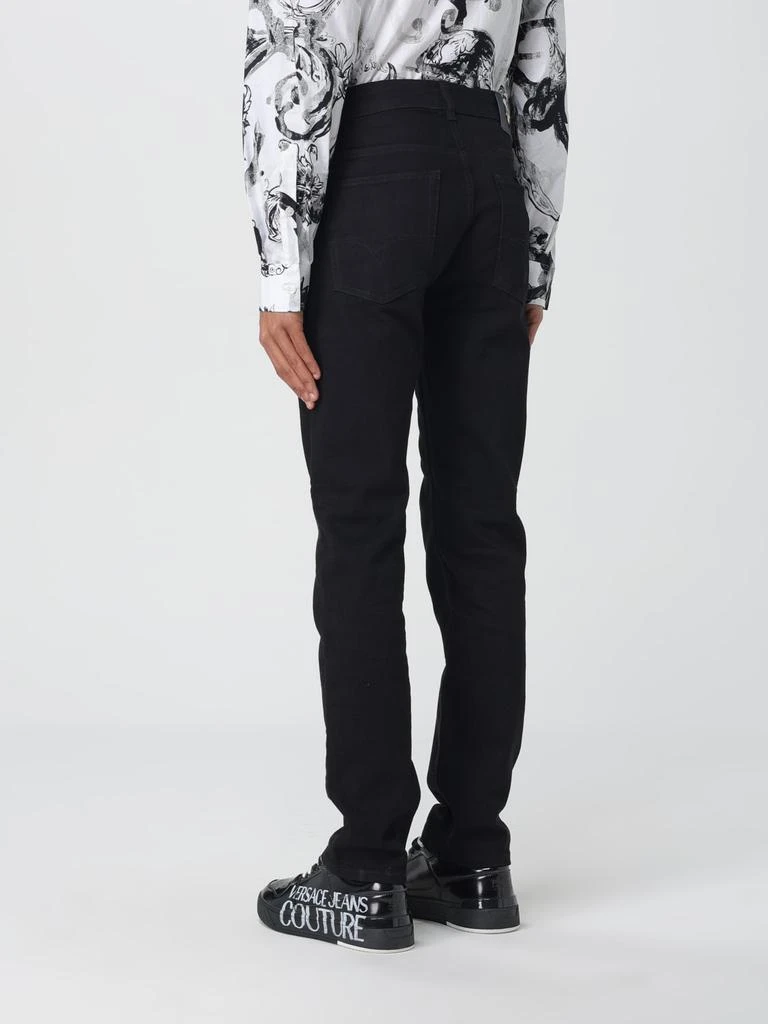 Versace Jeans men Versace Jeans Couture 3