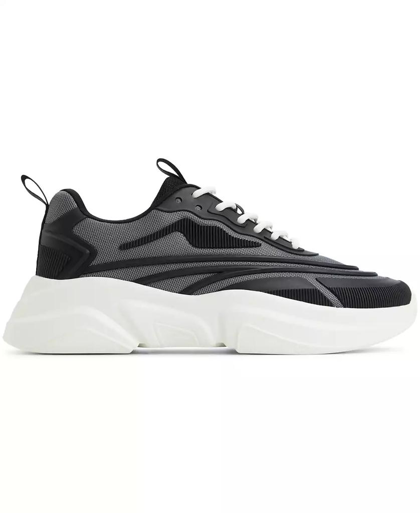 Call It Spring Men's Refresh 2.0 Low Top Sneakers