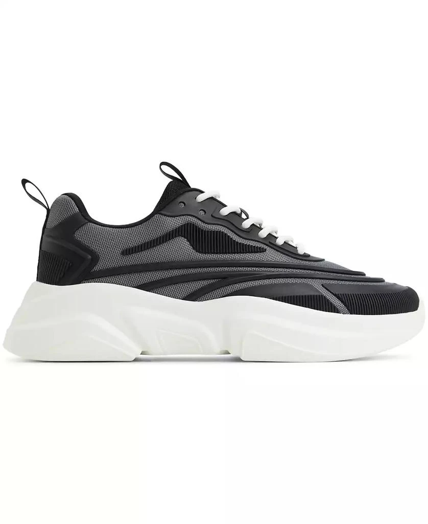 Call It Spring Men's Refresh 2.0 Low Top Sneakers 2