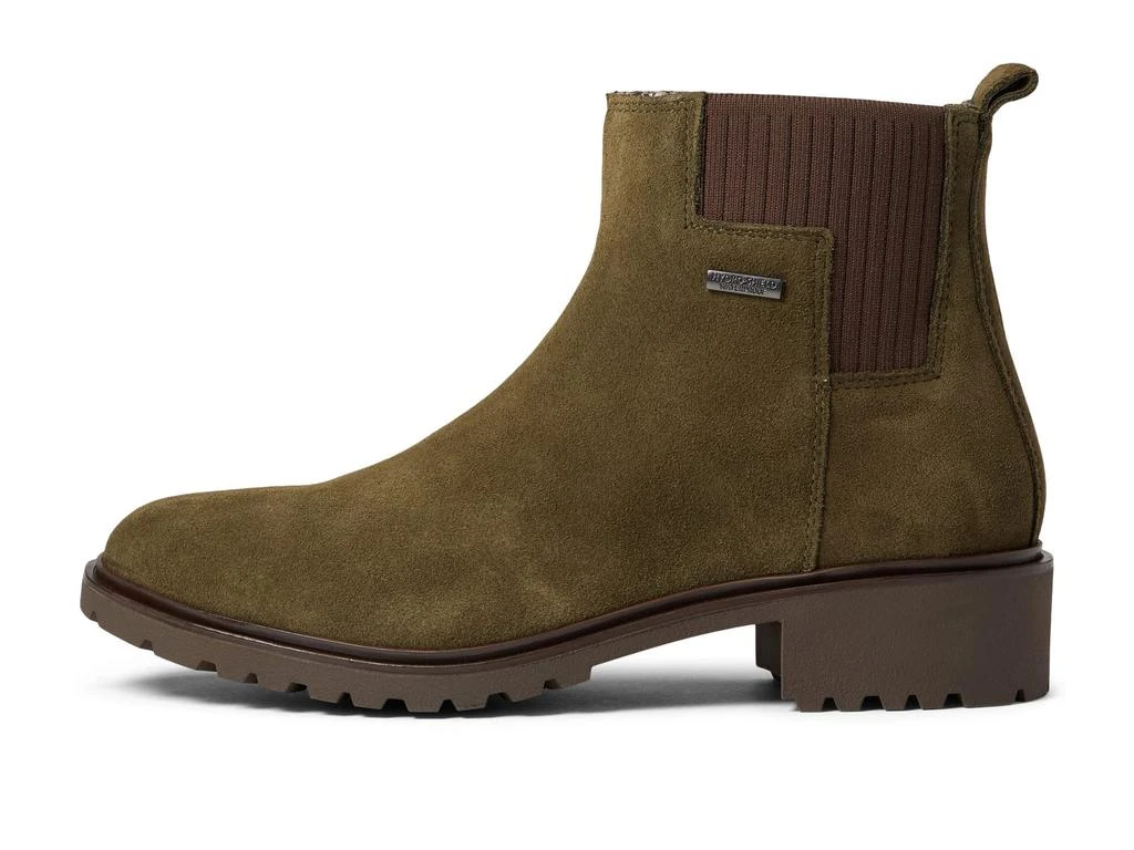 Rockport Ryleigh Gore Chelsea 4