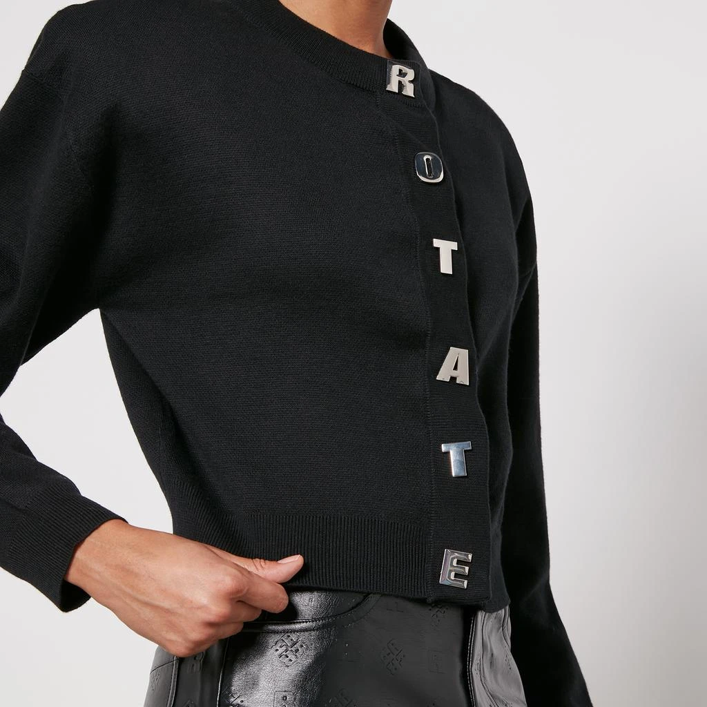 pullover knit dresses Cable Knit Pearl Embellished Sweater Dress – New York & Company