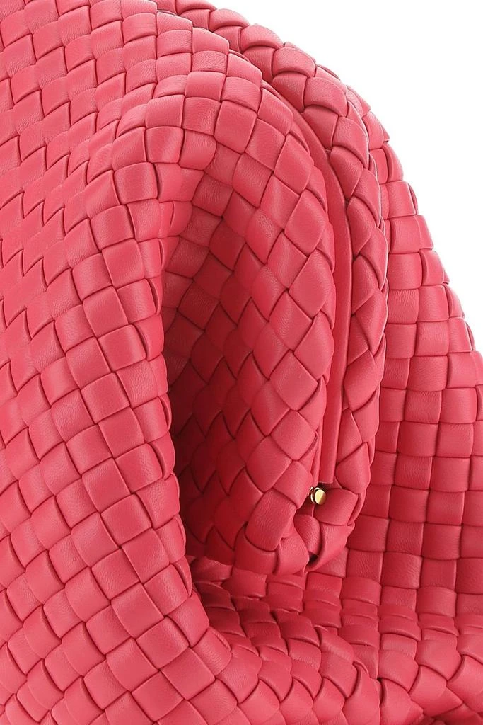 Bottega Veneta Bottega Veneta The Pouch Bag 4