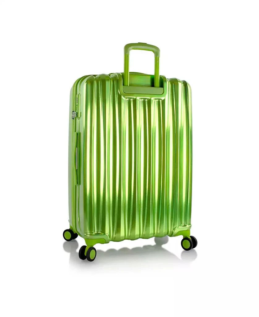 Heys Astro 30" Hardside Spinner Luggage 4