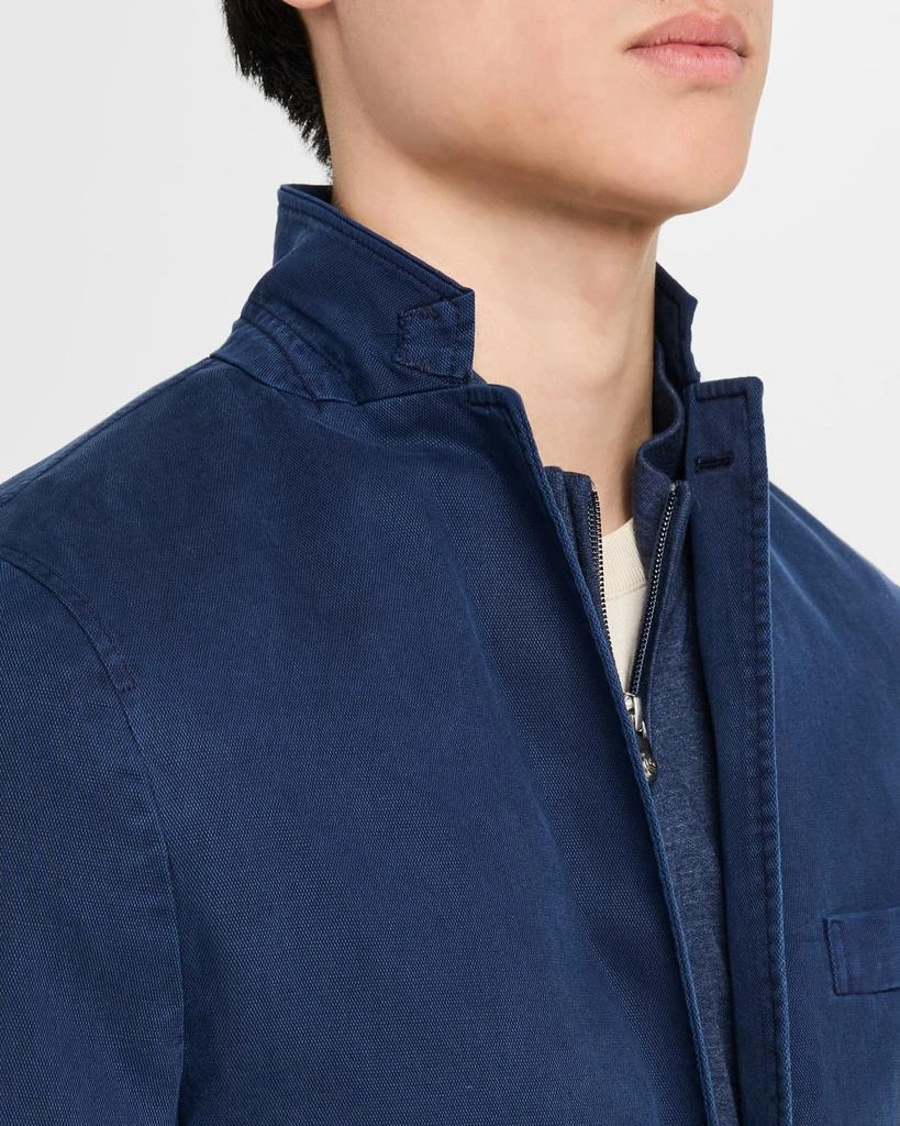 Peter Millar Men's Covington Sport Jacket 6