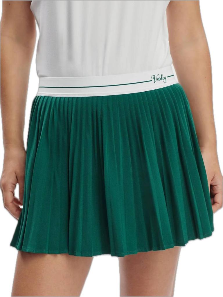 Alo Flip It Mini Skort - Black - Dresses & Skirts - Free Shipping