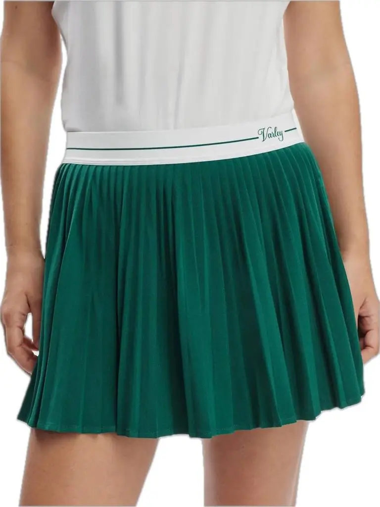 Varley Varley - Clemency High Rise Skort