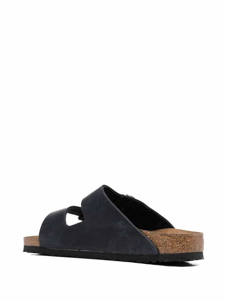 Birkenstock Men's Sandals 2