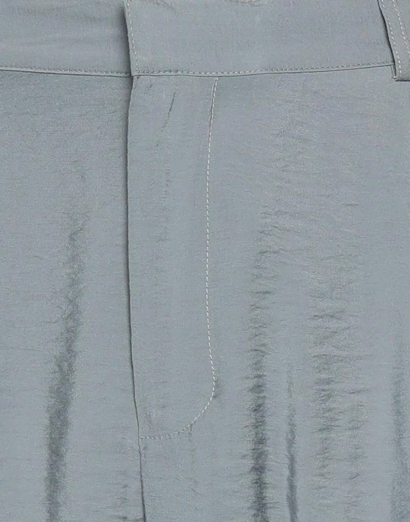 Elvine Shorts 
Bermuda 4