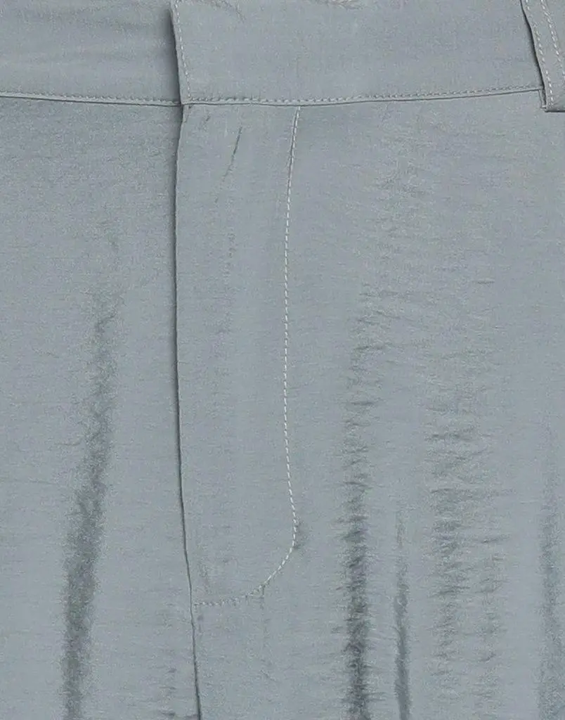 Elvine Shorts & Bermuda 4