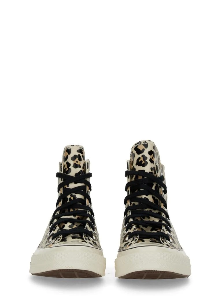 Converse CHUCK 70 HIGT TOP SNEAKER 4