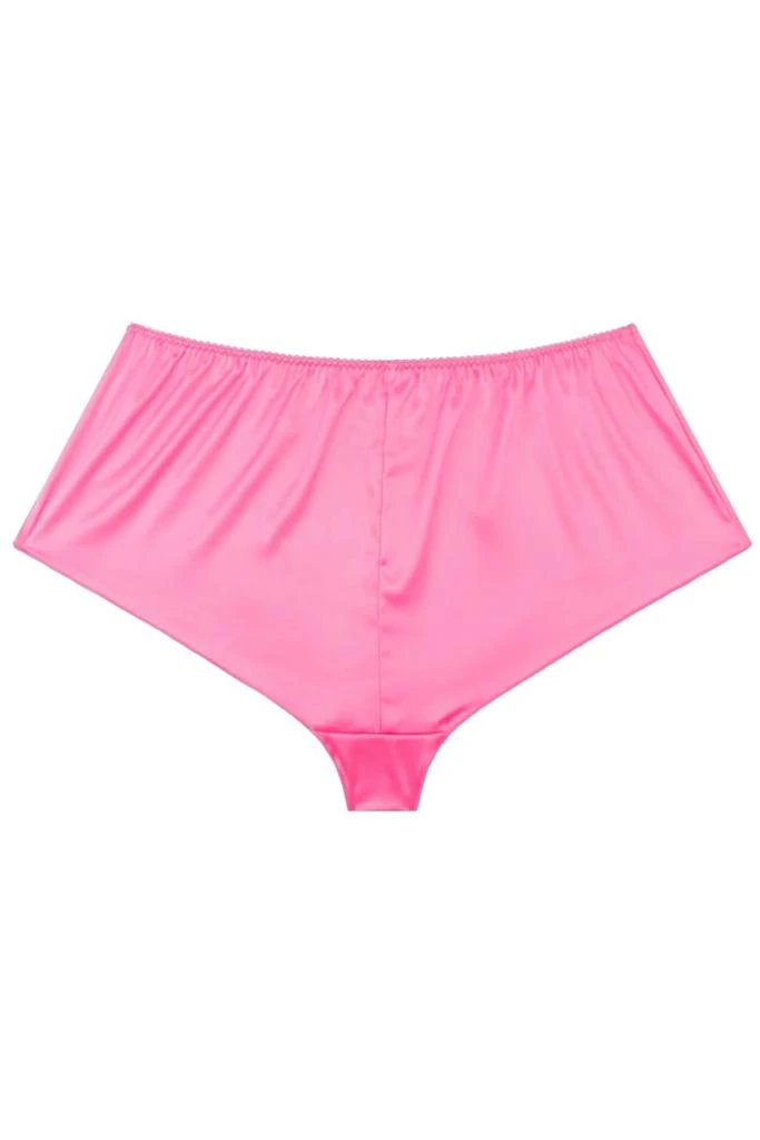 LOVE STORIES Love Stories - Chrissy Boxer Short 3