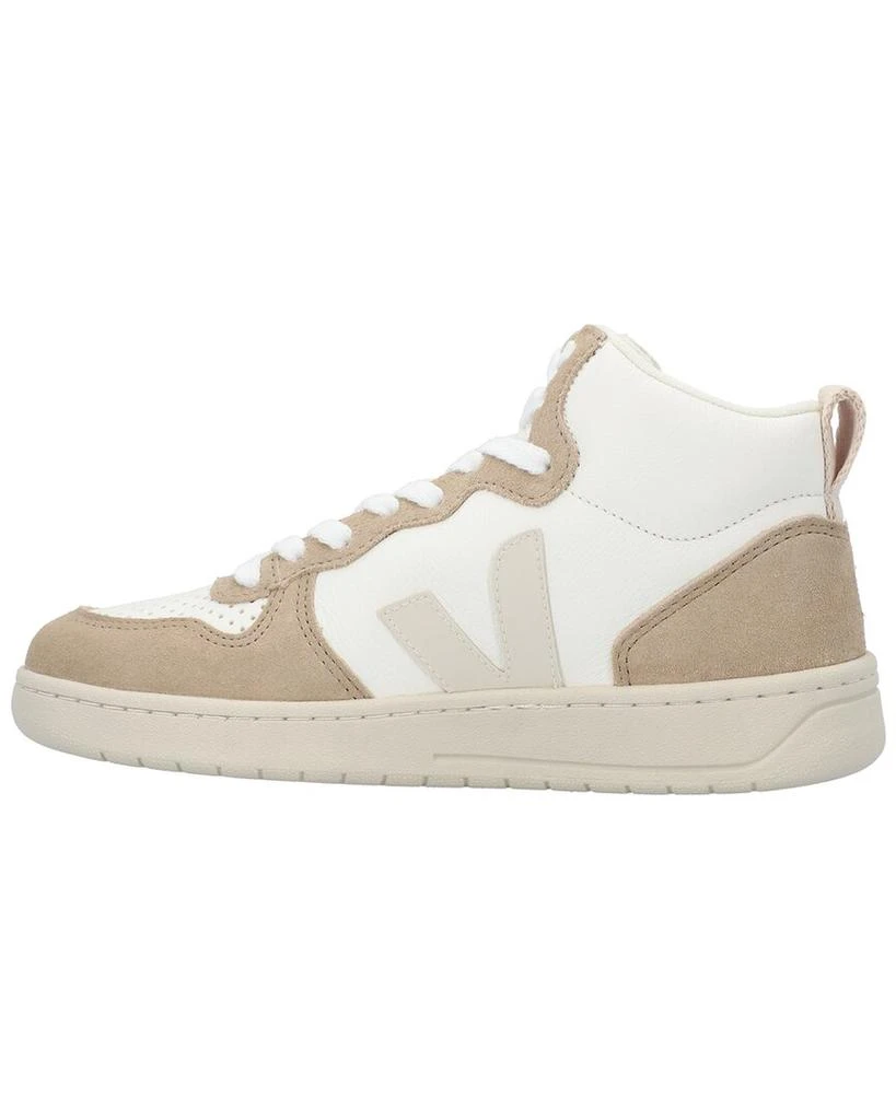 Veja V15 Sneaker 2