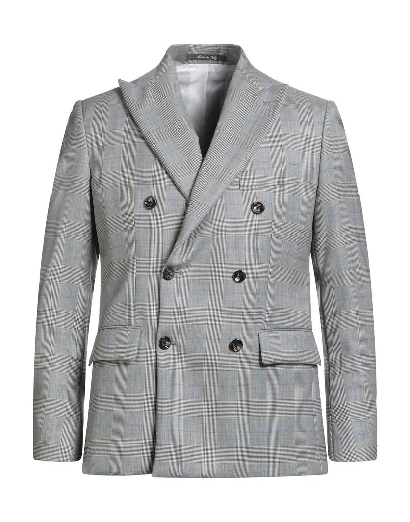 Lc23 Blazer