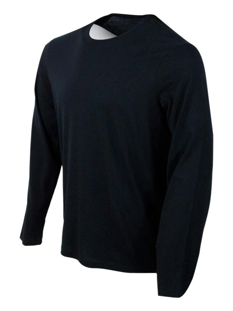 Armani Exchange Armani Exchange T-Shirts And Polos 2