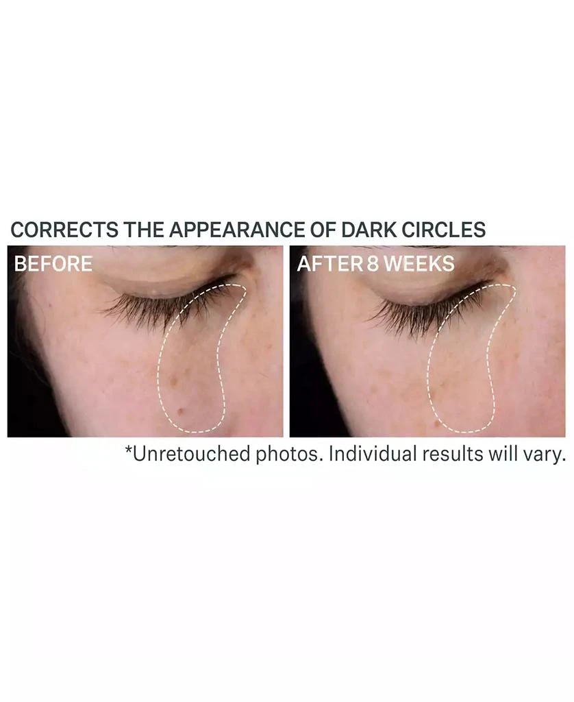 StriVectin Super-C Dark Circle Brightening Eye Serum 3