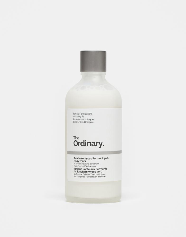The Ordinary The Ordinary Saccharomyces Ferment 30% Milky Toner