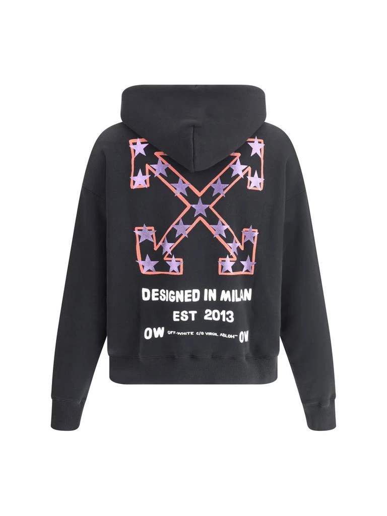 Off-White Off-White Sweatshirts 2