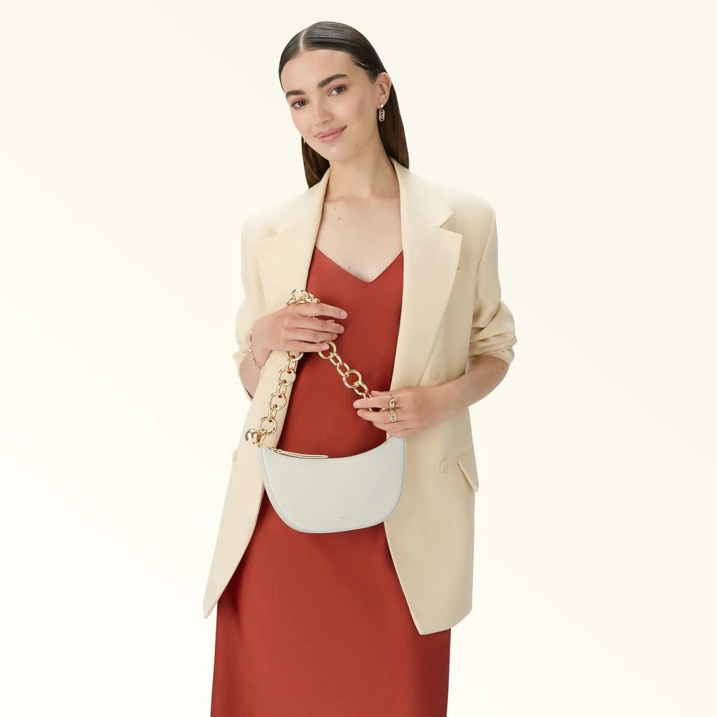 Furla Furla Sfera 6