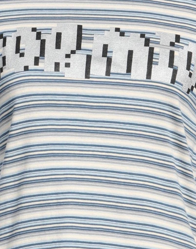CORMIO T-shirt 4