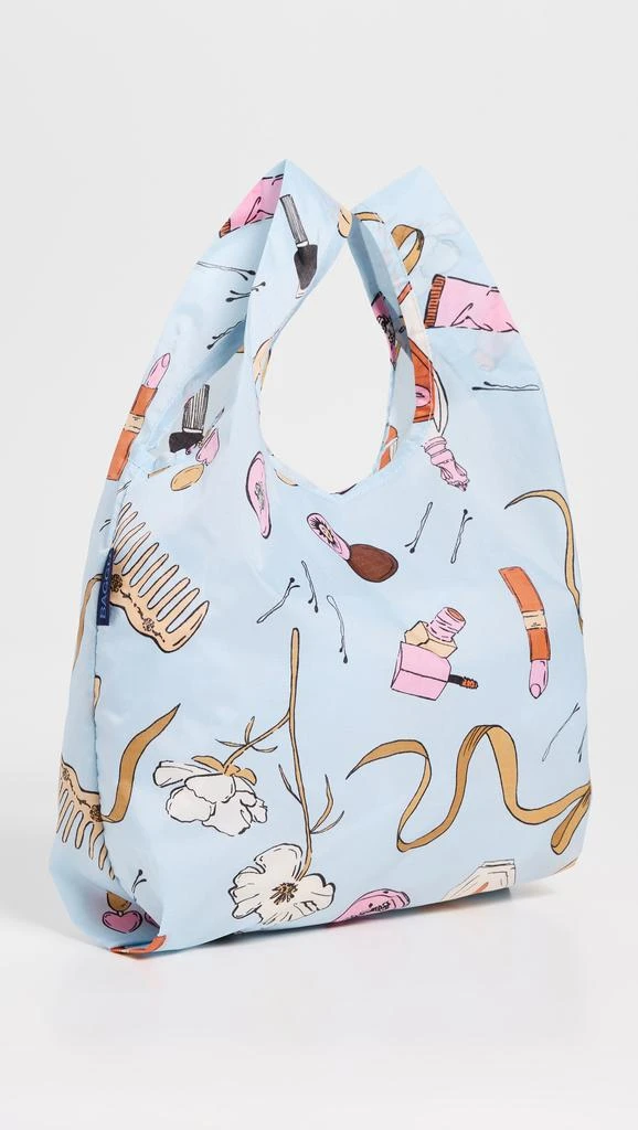 Baggu Baby Baggu 3