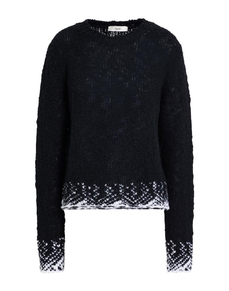 SUOLI Sweater