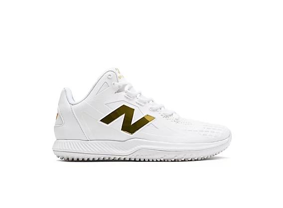 New Balance FuelCell Ohtani 1 Trainer
