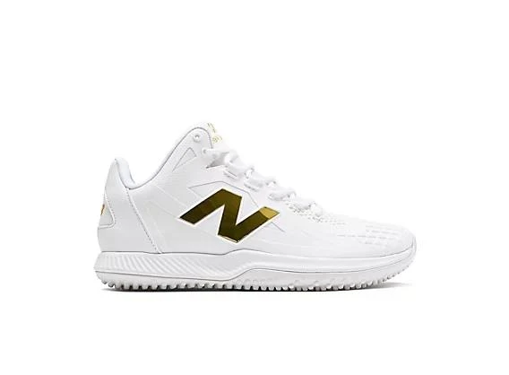 New Balance FuelCell Ohtani 1 Trainer 1