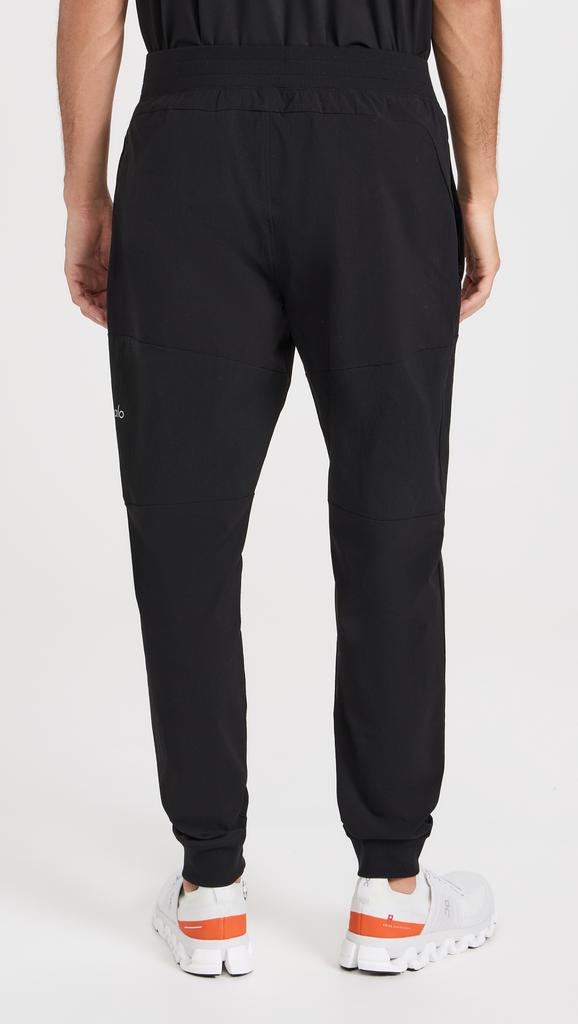 Alo Yoga Co-Op Pants