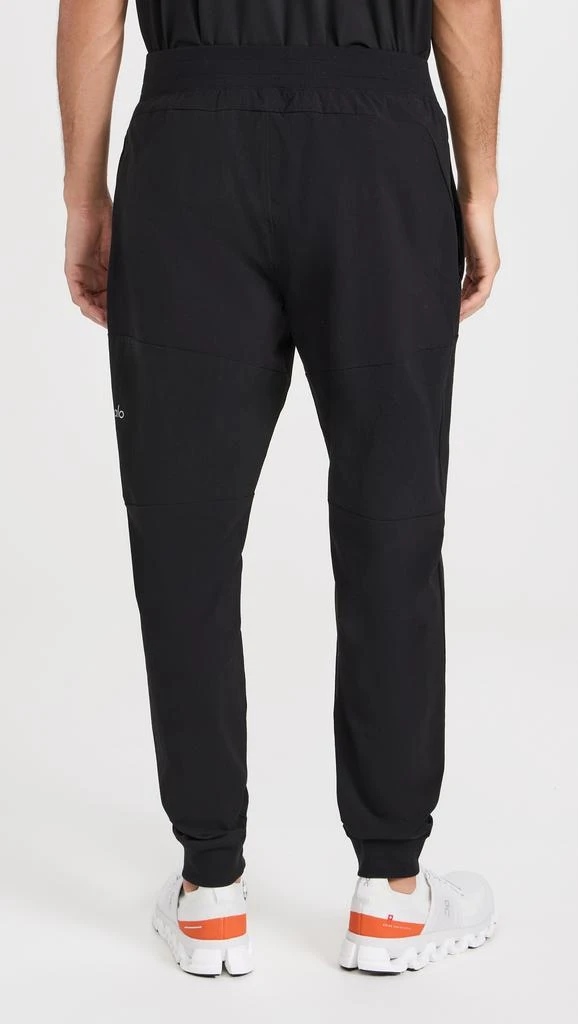 Alo Co-Op Pants 2
