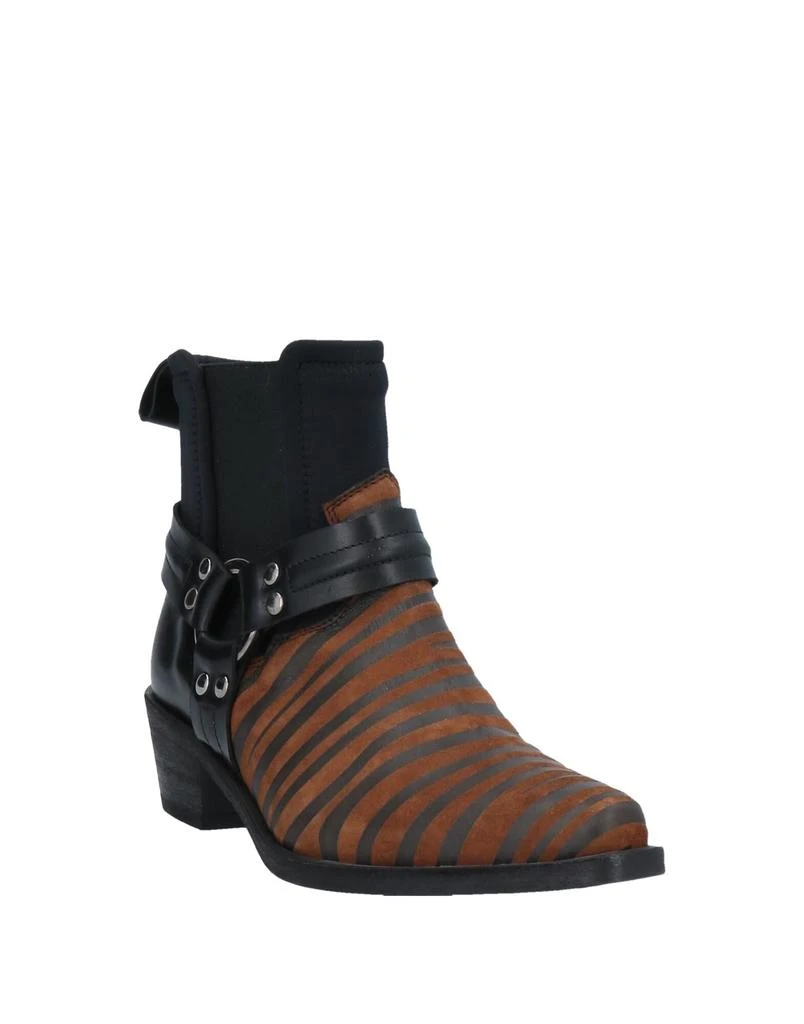 CINZIA ARAIA Ankle boot 2
