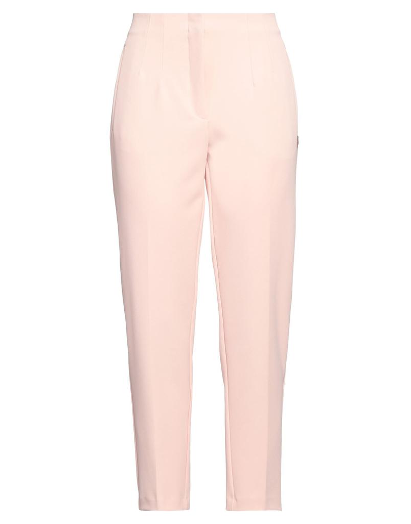 BLUGIRL BLUMARINE Casual pants
