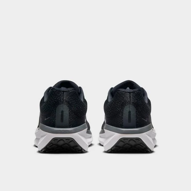 NIKE Women's Nike Winflo 11 Running Shoes 4