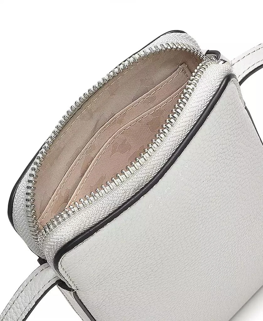 Radley Alba Place Medium Phone Crossbody 3