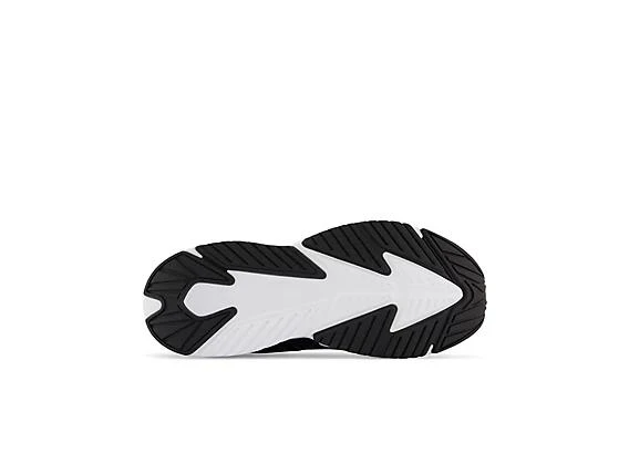 New Balance Rave Run v2 5