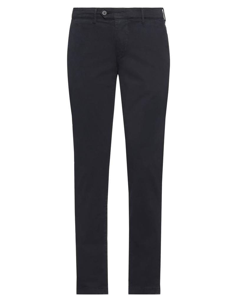 0/ZERO CONSTRUCTION Casual pants