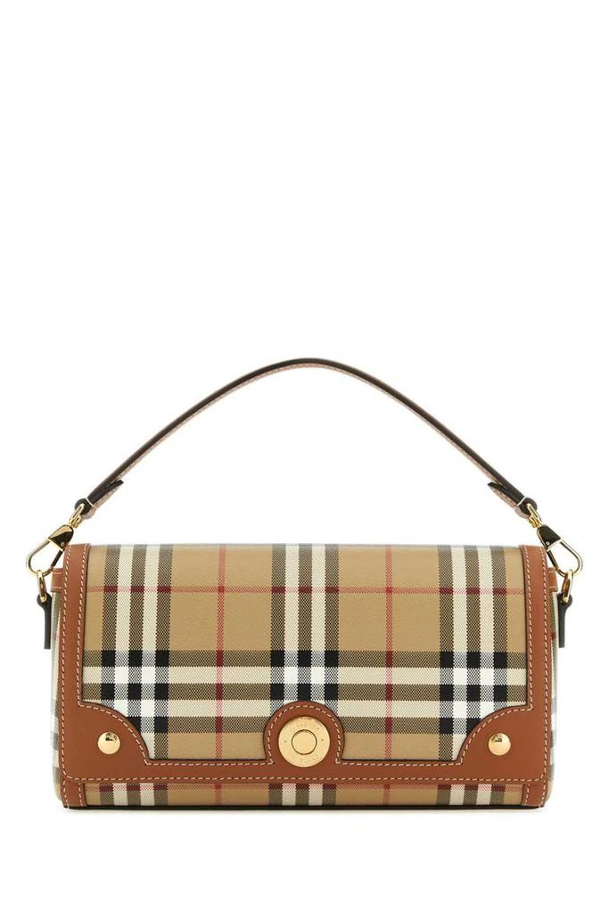 Burberry Burberry Handbags. 1